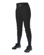 Alleson Athletic Women's Crush Knicker Pants