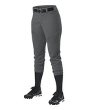 Alleson Athletic Women's Crush Knicker Pants