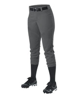 Alleson Athletic Women's Crush Knicker Pants