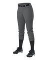 Alleson Athletic Women's Crush Knicker Pants
