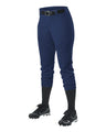 Alleson Athletic Women's Crush Knicker Pants