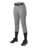 Alleson Athletic Women's Crush Knicker Pants