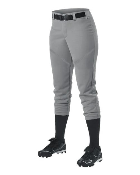Alleson Athletic Women's Crush Knicker Pants