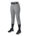 Alleson Athletic Women's Crush Knicker Pants