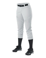 Alleson Athletic Women's Crush Knicker Pants