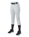 Alleson Athletic Women's Crush Knicker Pants