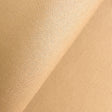 Camel Gabardine Wool Fabric - Camel Solid, 58/60" Width
