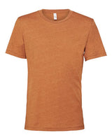 BELLA + CANVAS 3001CVC CVC Jersey Tee