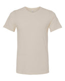 CVC Jersey Tee