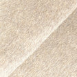 Camel Mohair Wool Coating Fabric - Camel Coating Fabric, 58/60" Width