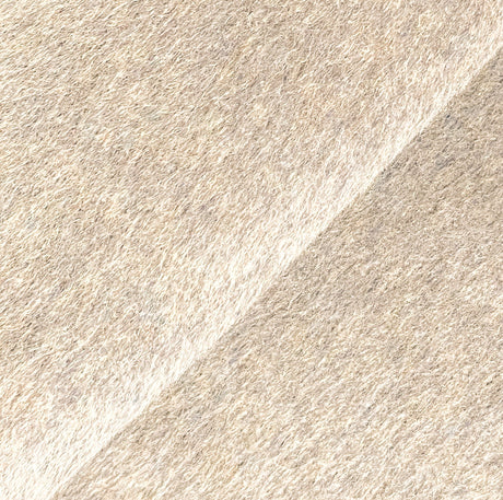Camel Mohair Wool Coating Fabric - Camel Coating Fabric, 58/60" Width