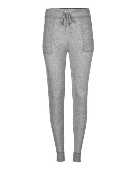 Women's Cuddle Fleece Joggers
