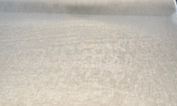 Belgian Linen Sheer Fabric - Sand Solid, 59" Width (By The Yard)