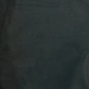 Velvet Upholstery Fabric by the Yard - Opulence Solid Soft Ultra Plush