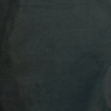 Velvet Upholstery Fabric by the Yard - Opulence Solid Soft Ultra Plush
