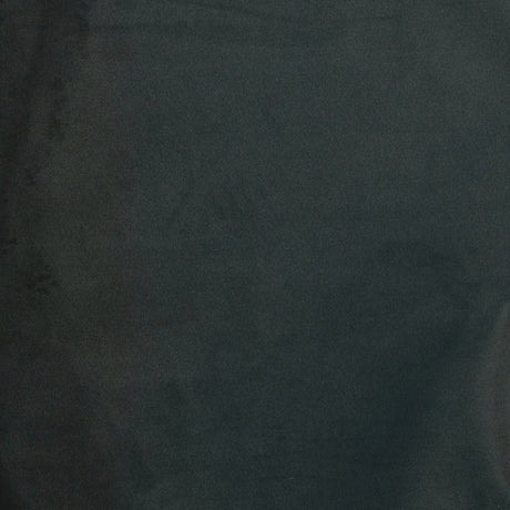 Velvet Upholstery Fabric by the Yard - Opulence Solid Soft Ultra Plush