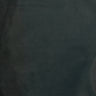 Velvet Upholstery Fabric by the Yard - Opulence Solid Soft Ultra Plush