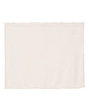 Sherpa Blanket