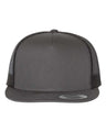 Augusta Sportswear Elite Multi-Sport Knee-High Socks