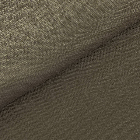 Light Brown Cotton Shirting Cotton Fabric - Shirting, Light Brown, 60" Wide (1 Yard)