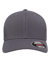 Flexfit Ultrafiber Mesh Cap
