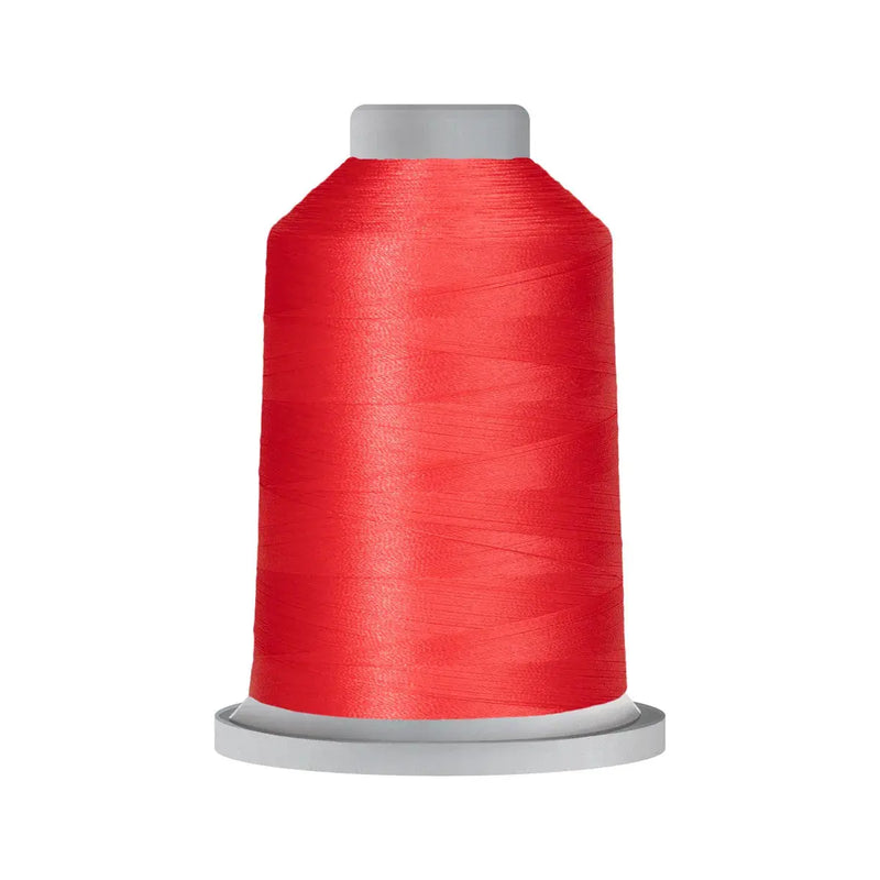 Polyester Thread Lollipop Glide 5,500 Yards