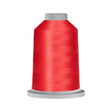 Polyester Thread Lollipop Glide 5,500 Yards