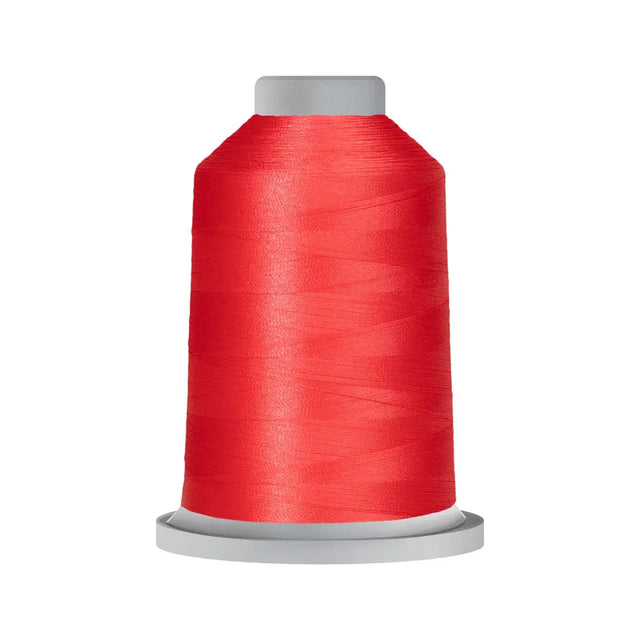 Polyester Thread Lollipop Glide 5,500 Yards