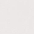 Sunbrella Firesist Solution Dyed Polyester Fabric - Ivory Solid, 60" Width, 82015-0000 (1 Yard)