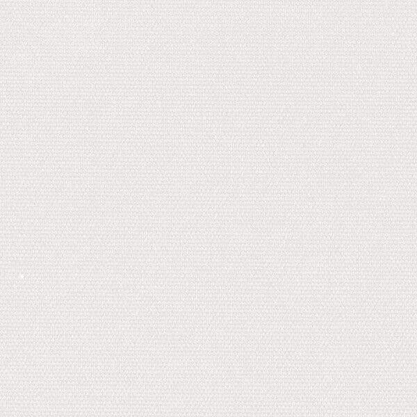 Sunbrella Firesist Solution Dyed Polyester Fabric - Ivory Solid, 60" Width, 82015-0000 (1 Yard)