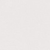 Sunbrella Firesist Solution Dyed Polyester Fabric - Ivory Solid, 60" Width, 82015-0000 (1 Yard)