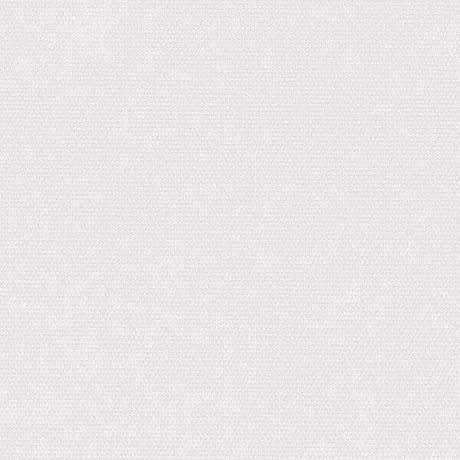 Sunbrella Firesist Solution Dyed Polyester Fabric - Ivory Solid, 60" Width, 82015-0000 (1 Yard)
