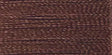 Amber Beige Floriani Thread 40 Weight 5000M