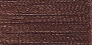 Amber Beige Floriani Thread 40 Weight 5000M