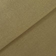 Golden Brown Cotton Shirting Fabric - Golden Brown, Shirting Fabric, 60" Width (1 Yard)