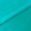 Teal Cotton Shirting Cotton Fabric - Teal, Shirting, 45" Wide (1 Yard)