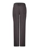 Red Kap Women's Lightweight Crew Pants
