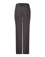 Red Kap Women's Lightweight Crew Pants