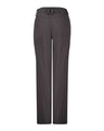 Red Kap Women's Lightweight Crew Pants