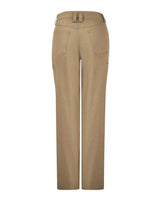 Red Kap Women's Lightweight Crew Pants