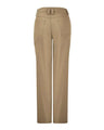 Red Kap Women's Lightweight Crew Pants