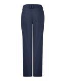 Red Kap Women's Lightweight Crew Pants