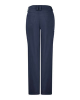 Red Kap Women's Lightweight Crew Pants
