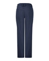 Red Kap Women's Lightweight Crew Pants