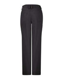 Red Kap Women's Lightweight Crew Pants