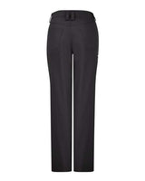 Red Kap Women's Lightweight Crew Pants