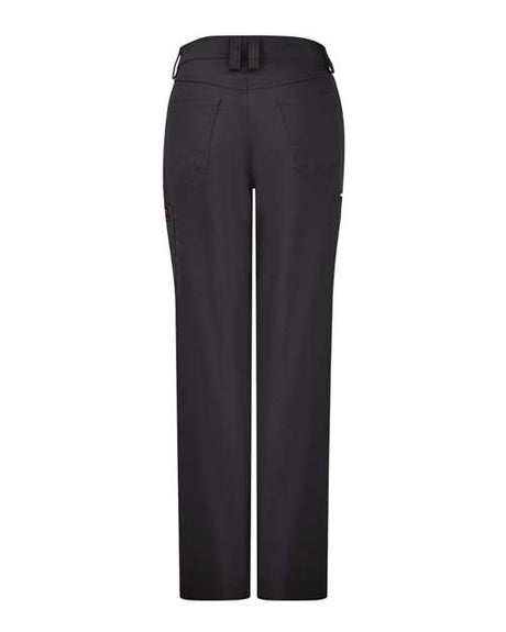 Red Kap Women's Lightweight Crew Pants