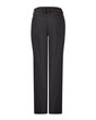 Red Kap Women's Lightweight Crew Pants