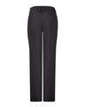 Red Kap Women's Lightweight Crew Pants