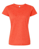 Women's Fine Jersey Tee